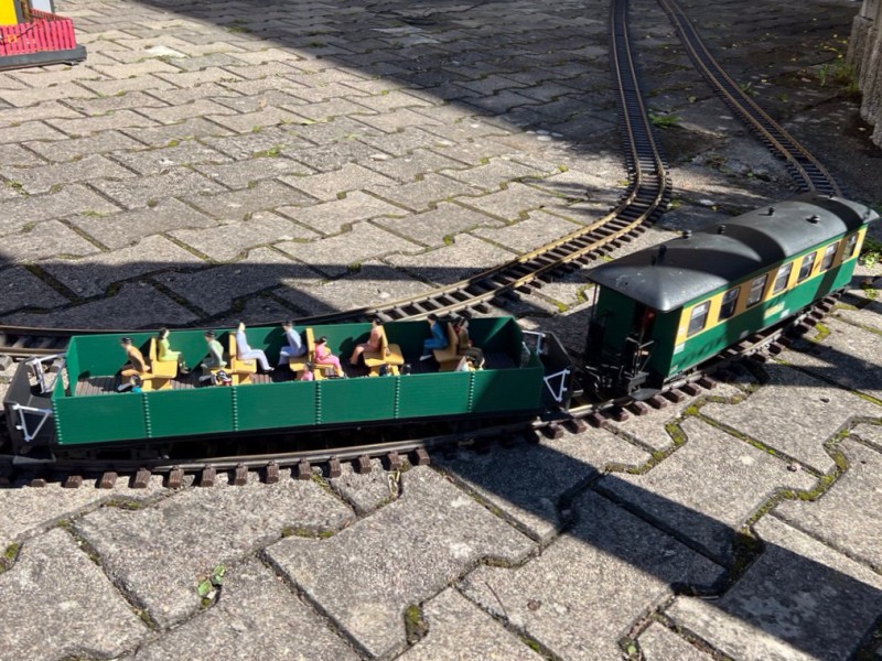 Tag der offenen Tür 2025