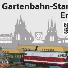 Unsere Pläne für 2026