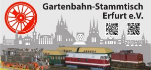 Unsere Pläne für 2026