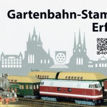 Unsere Pläne für 2026