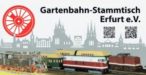 Unsere Pläne für 2026