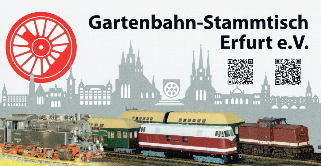 Unsere Pläne für 2026