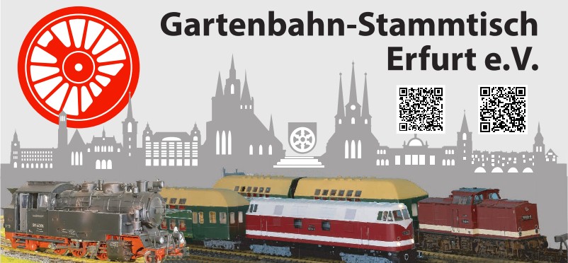 Unsere Pläne für 2026