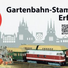 Unsere Pläne für 2026