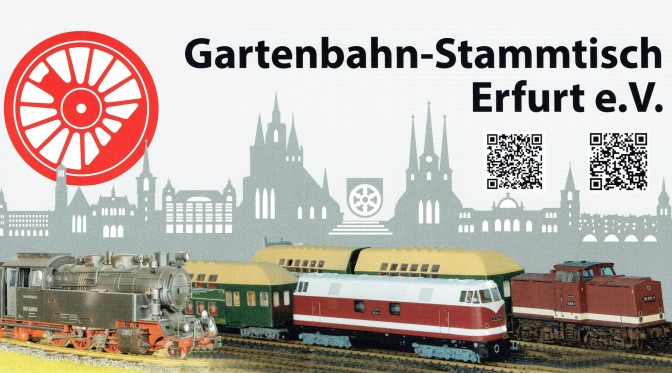 Unsere Pläne für 2026
